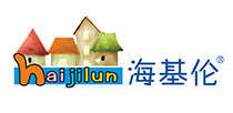 logo.jpg