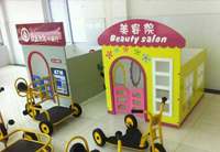 ĳk׃@