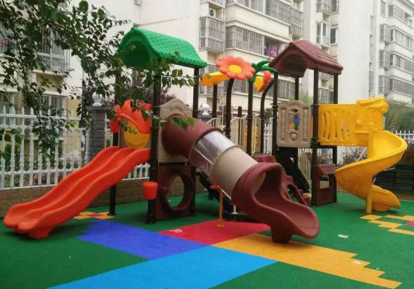 ׃@