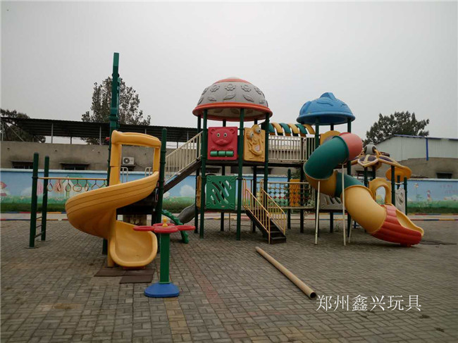 d<a href=http://www.ztyz188.cn/ target=_blank class=infotextkey>׃@</a>