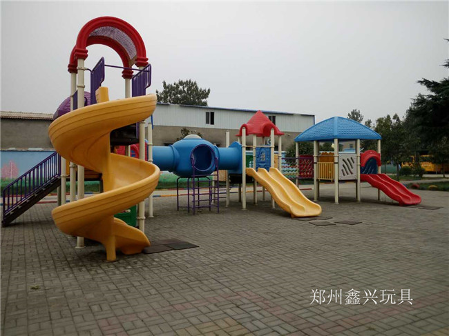 <a href=http://www.ztyz188.cn/ target=_blank class=infotextkey>׃@</a>