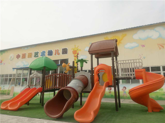 <a href=http://www.ztyz188.cn/ target=_blank class=infotextkey>׃@</a>