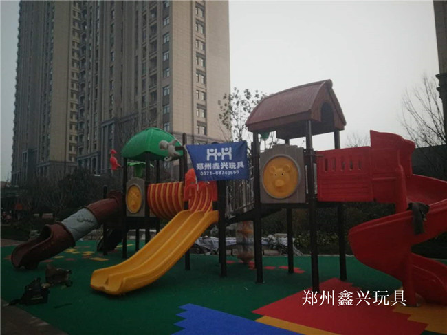<a href=http://www.ztyz188.cn/ target=_blank class=infotextkey>׃@</a>