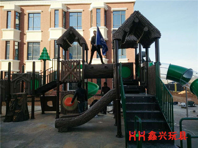 <a href=http://www.ztyz188.cn/ target=_blank class=infotextkey>׃@</a>