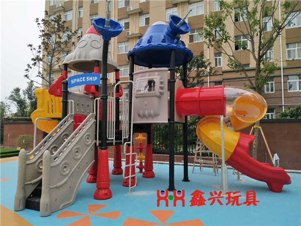 <a href=http://www.ztyz188.cn/ target=_blank class=infotextkey>׃@</a>