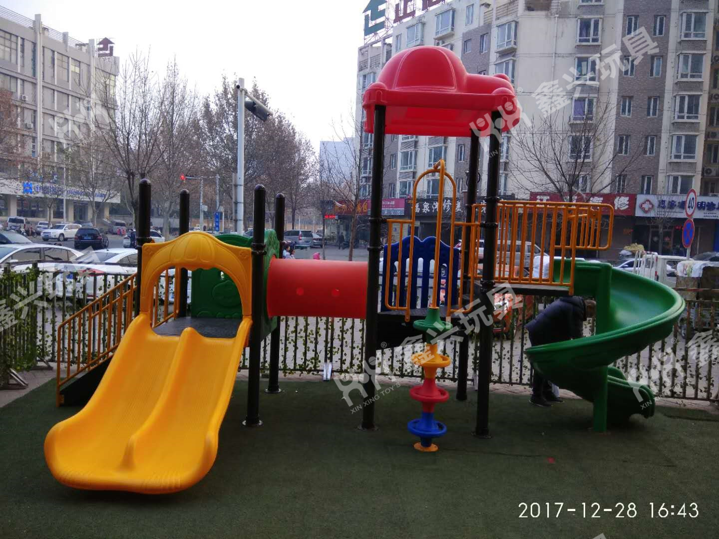 <a href=http://www.ztyz188.cn/ target=_blank class=infotextkey>׃@</a>