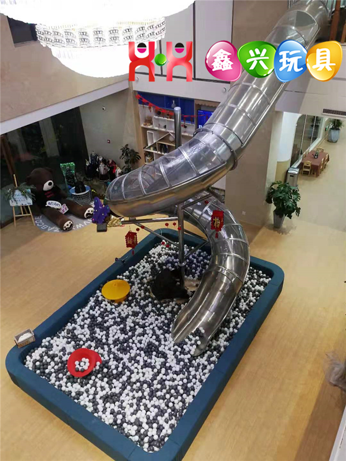 P䓝LͲ