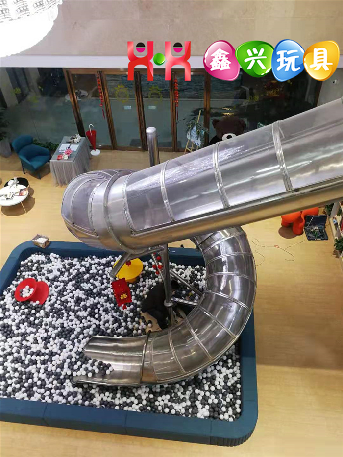 P䓝LͲ