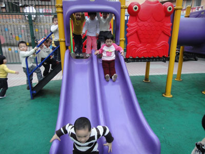 2011011411491893.jpg