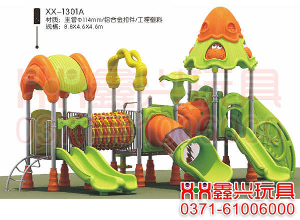 <a href=http://www.ztyz188.cn/ target=_blank class=infotextkey>׃@</a>-׃@ͻ-<a href=http://www.ztyz188.cn/ target=_blank class=infotextkey>׃@</a>-1301A.jpg