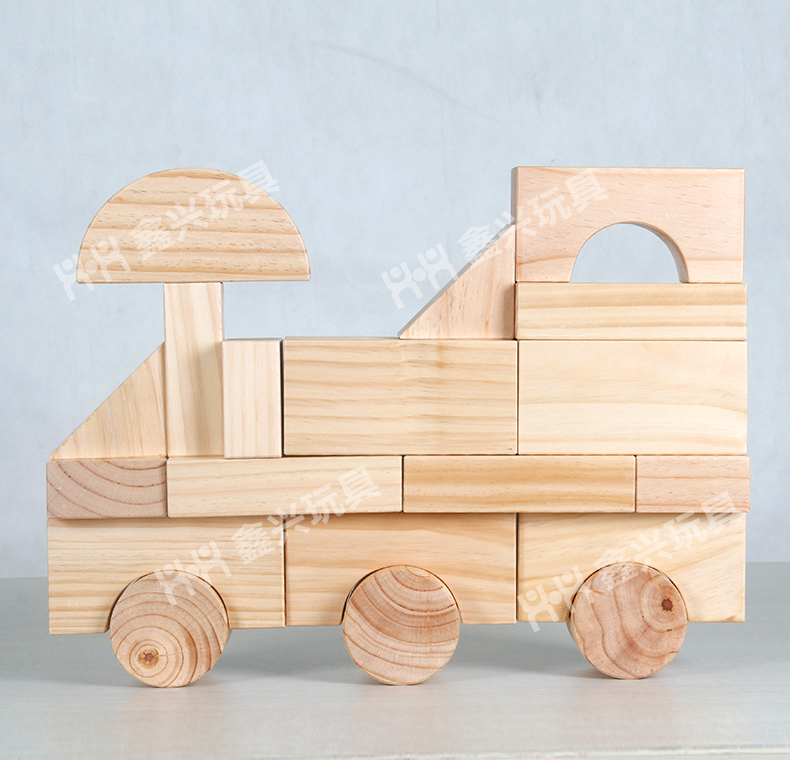 ľeľ