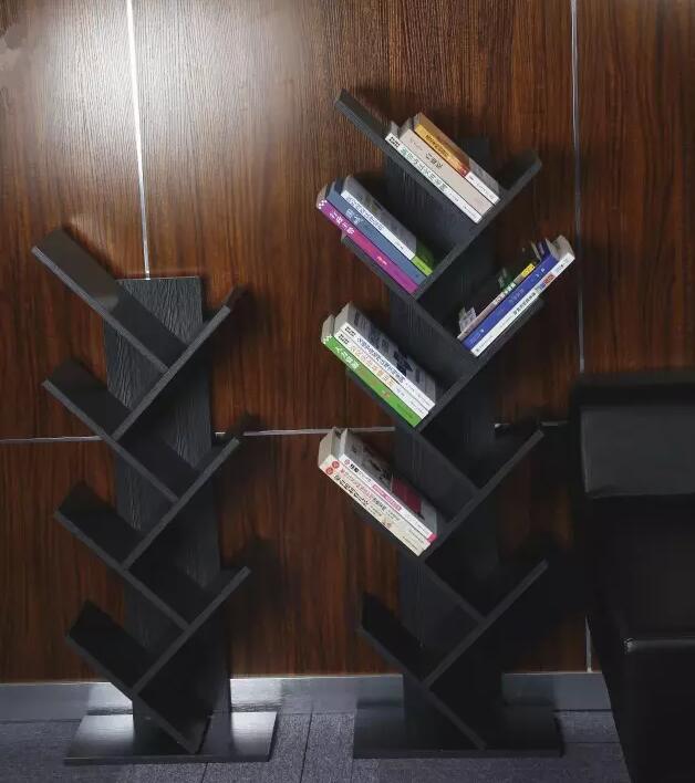 Ε2.jpg