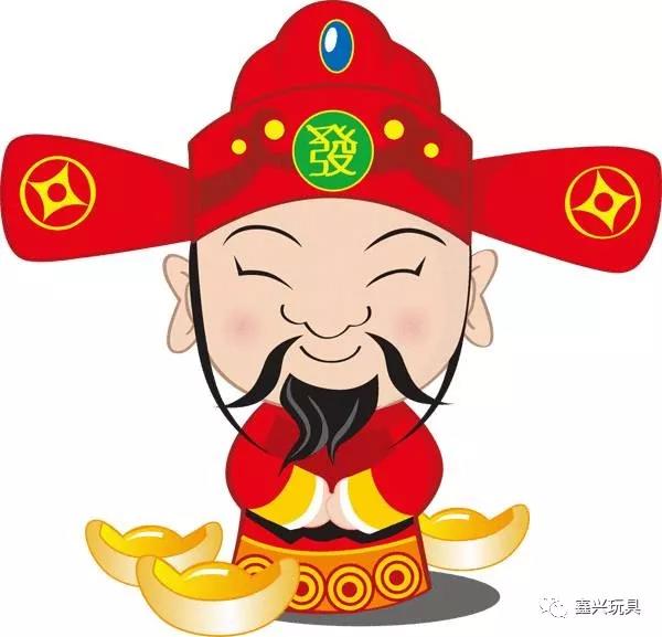 ؔ