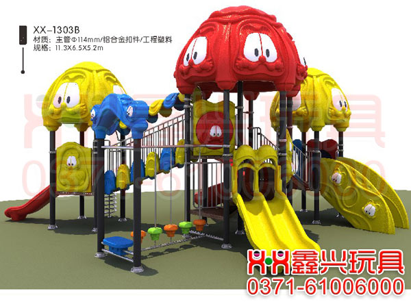 <a href=http://www.ztyz188.cn/ target=_blank class=infotextkey>׃@</a>-׃@ͻ-<a href=http://www.ztyz188.cn/ target=_blank class=infotextkey>׃@</a>-1303B.jpg