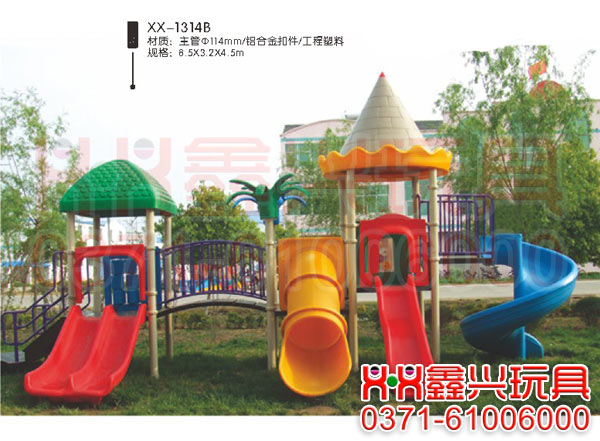 <a href=http://www.ztyz188.cn/ target=_blank class=infotextkey>׃@</a>-׃@ͻ-1314B.jpg