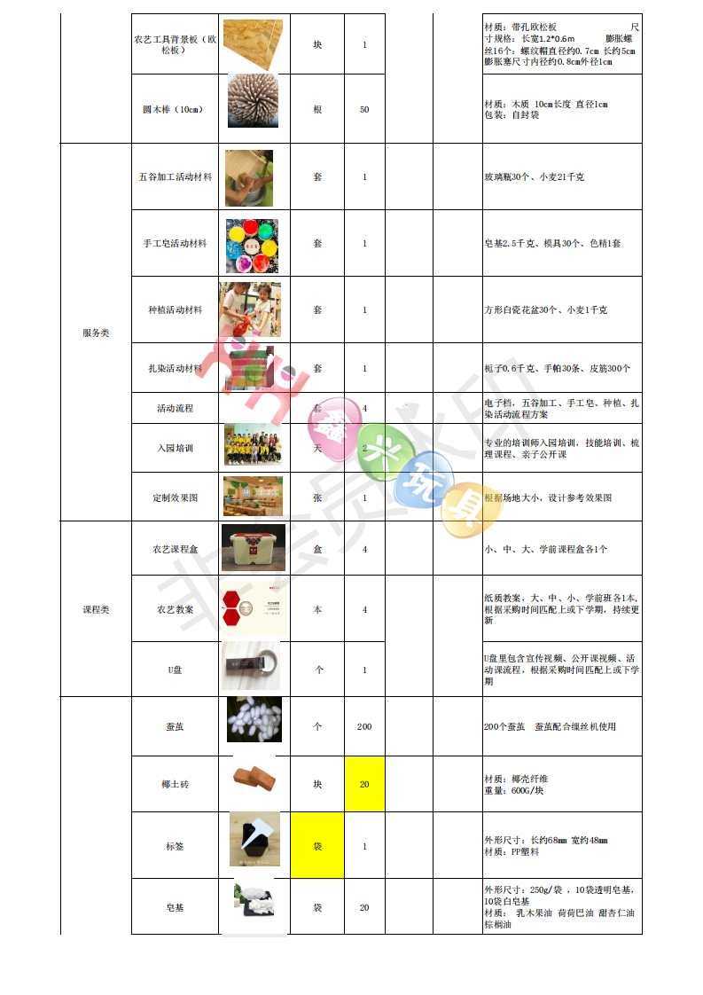 r(nng)1.0.1(bio)(zhn)20190219_03.png