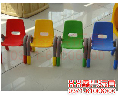 ȫϺA-׃@-<a href=http://www.ztyz188.cn/ target=_blank class=infotextkey>׃@</a>.jpg