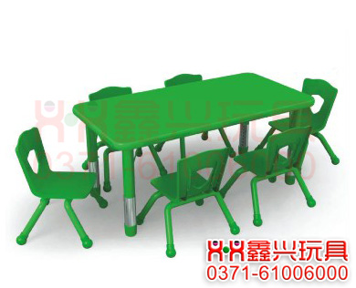 ؼɫ-<a href=http://www.ztyz188.cn/ target=_blank class=infotextkey>׃@</a>-<a href=http://www.ztyz188.cn/ target=_blank class=infotextkey>׃@</a>.jpg