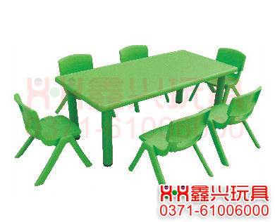 ʽȫ-׃@-<a href=http://www.ztyz188.cn/ target=_blank class=infotextkey>׃@</a>.jpg