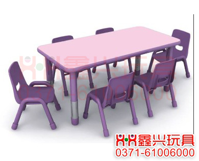 ɯ-׃@-<a href=http://www.ztyz188.cn/ target=_blank class=infotextkey>׃@</a>.jpg