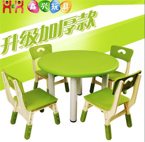 <a href=http://www.ztyz188.cn/ target=_blank class=infotextkey>׃@</a>