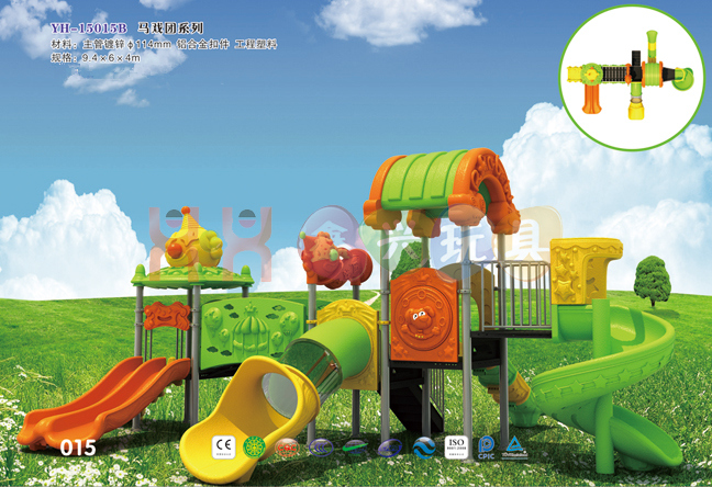 YH-15015BRF(tun)ϵ