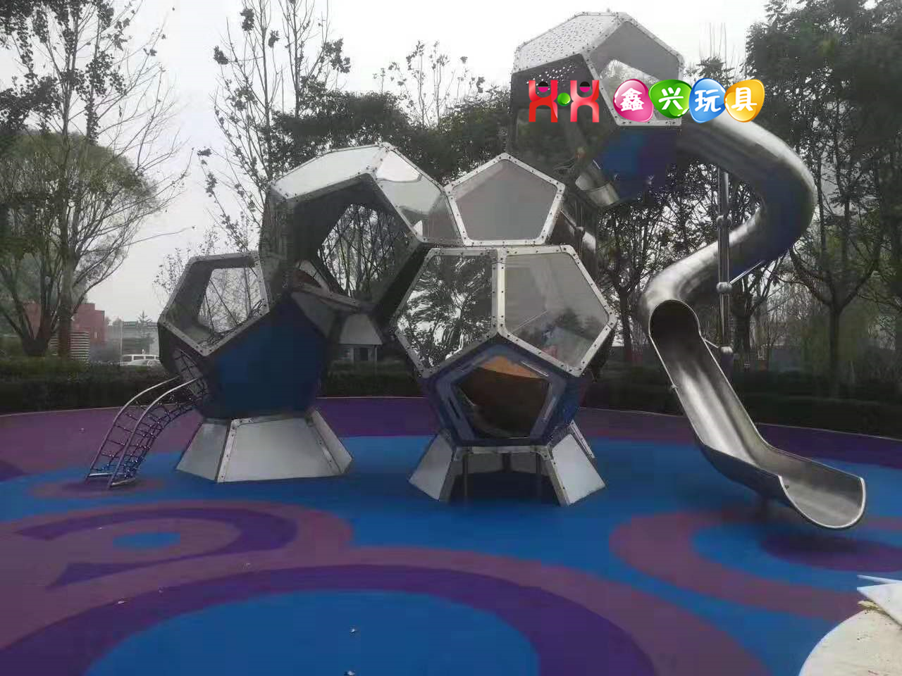 ƲP䓻