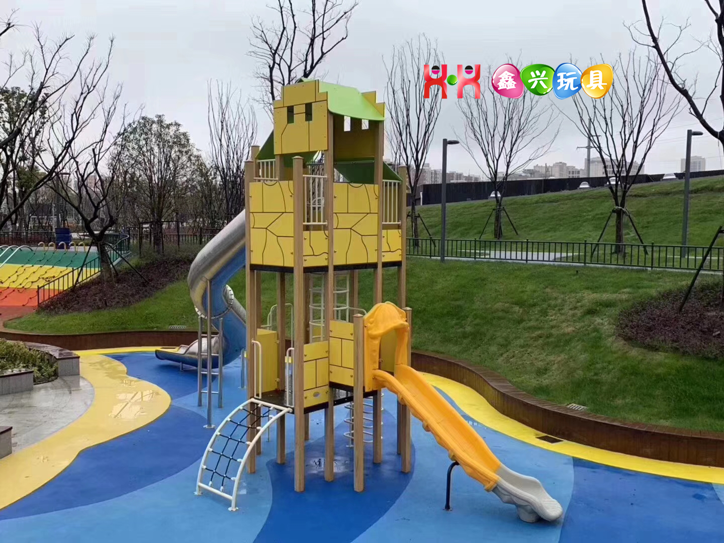P䓽Mϻ