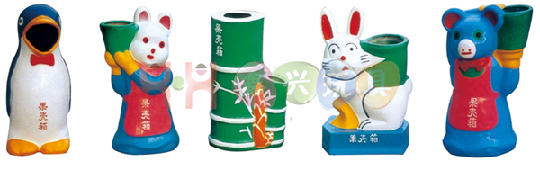 XX-15504C䣨̖(ho).jpg