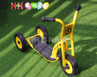 ݆̤ͯ܇