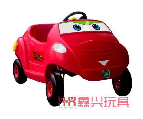 L܇