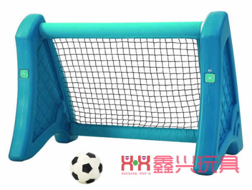 <a href=http://www.ztyz188.cn/ target=_blank class=infotextkey>׃@</a>T